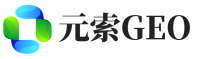 五通桥区元索GEO